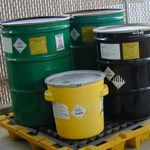 13-5-21_residos_patologicos1_(1)