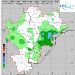 17-5-2021_informe_ina1