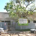 Hogar_ancianos_pasa_de_los_libres6