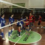 Provincial_sub_14_secretar%c3%ada_de_deportes