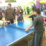 Img00209-20140912-1124_(3)