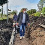 202371190_1198800043880740_6269260621824978820_n