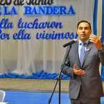 Imagen-70692