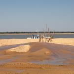 25-6-2021_normativas_areneras