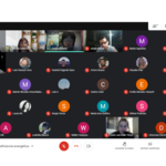 Primer_clase_-_erasus