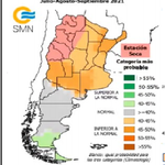 28-6-2021_informe_ina1