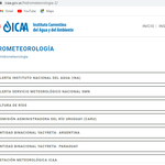 29-6-2021_hidrometeorologia_icaa