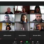 1-7-2021_cohife_declaracion