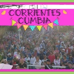 Ultima_imagen