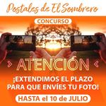 210699898_1998956976930313_708871957185781717_n