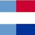 Arg-py