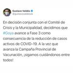 Imagen-71925