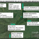 29-7-2021_informe_ina