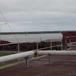 30-7-2021_efluentes2