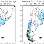 4-8-2021_informe_smn