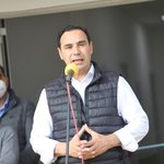 Caps_desiderio_sosa2