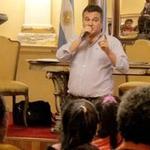 2014-09-19-c2-436276.jpg_nfn