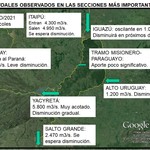 12-8-2021_informe_ina