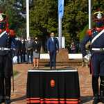 Imagen-72649