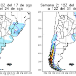 18-8-2021_informe_smn