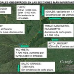 26-8-2021_informe_ina