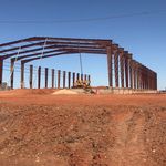 Obras_transporte_snaider_en_libres__(6)