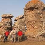 Campana_corrientes_segemar