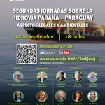 Hidrovia