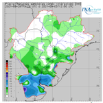 6-9-2021_informe_ina
