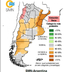 9-9-2021_informe_ina1