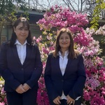 1-9-2021_profesionales_del_icaa2