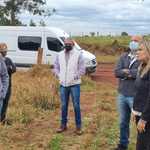 Directora_gabur_con_inversores_(1)