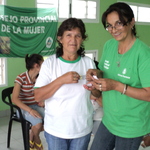 Dsc03603