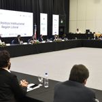 Foro