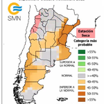 27-9-2021_informe_ina_1