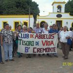 Img-20140927-wa0014