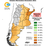 5-10-2021_informe_smn