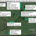7-10-21_informe_ina