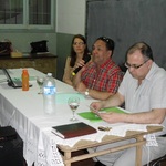 Intercultural2