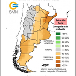 12-10-21_informe_ina3