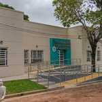 Hogar_de_anc._paso_de_los_libres_19c