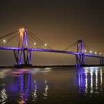 Luces_puente_dislexia011