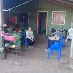 20-19-21_comisi%c3%b3n_isla_apipe_icaa_(2)