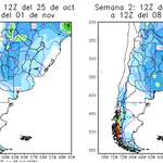 26-10-21_informe_especial_smn