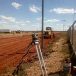 Obras_en_parque_libres_(3)