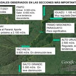 28-10-21_informe_ina