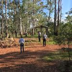 4-11-21_icaa_en_atalaya_(1)