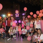 Fotos_lucha_cancer_de_mama_3