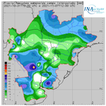 8-11-21_informe_ina2