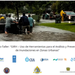 10-11-2021_curso_taller_girh1